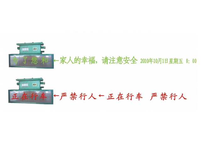 �V�ø����汾�����@ʾ���đ����Լ����c